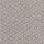 Mohawk Carpet: Dynamo Putty Gray